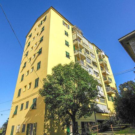 Cozy Apartment In La Spezia With Wifi Esterno foto