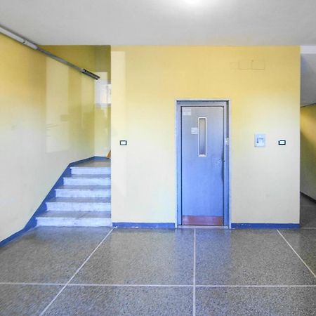 Cozy Apartment In La Spezia With Wifi Esterno foto