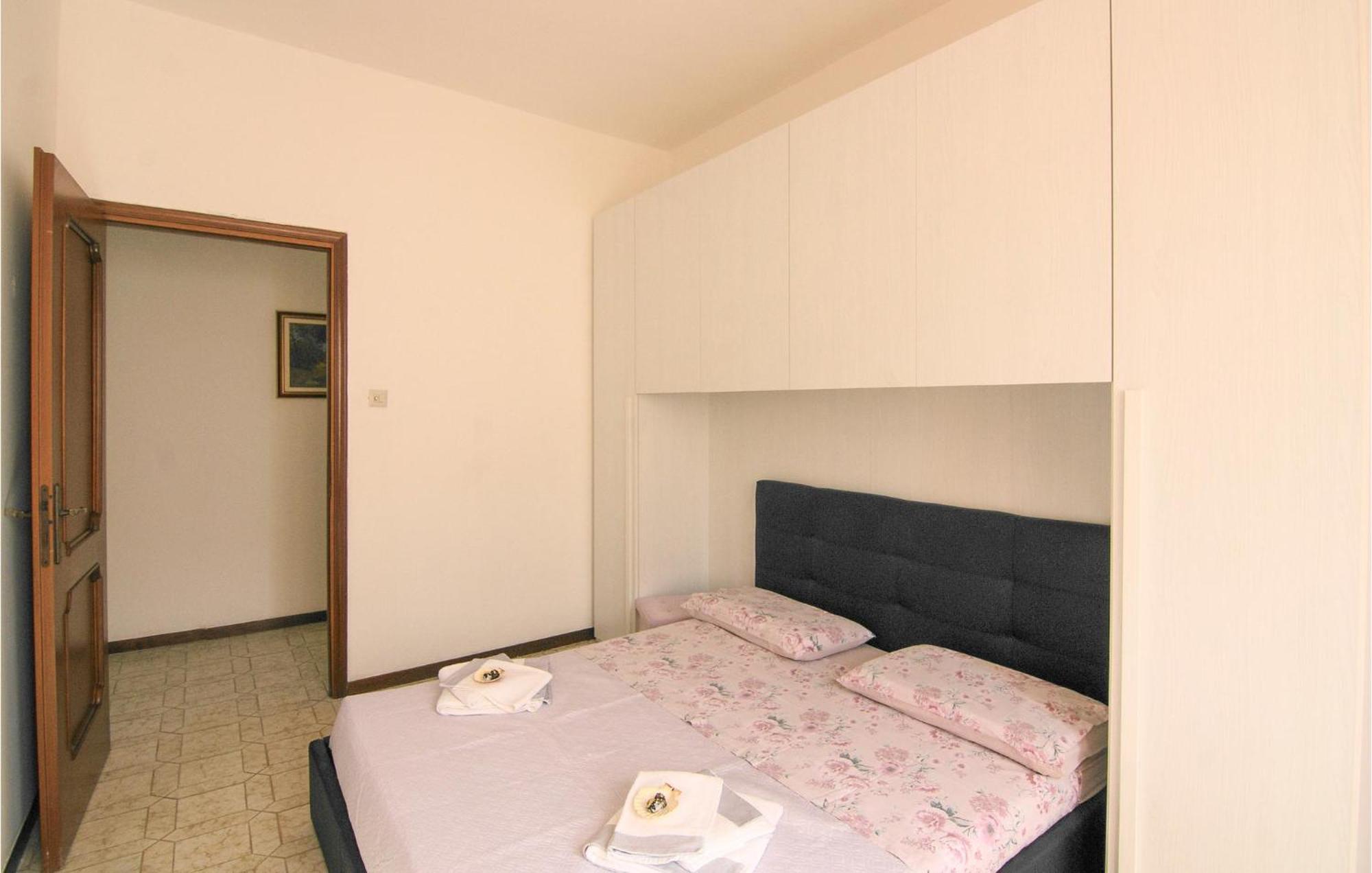 Cozy Apartment In La Spezia With Wifi Esterno foto